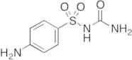 Sulfacarbamide