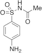Sulfacetamide