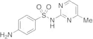 Sulfamerazine