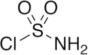 Sulfamoyl Chloride