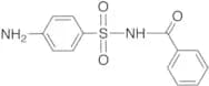 Sulfabenzamide