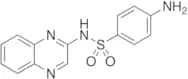 Sulfaquinoxaline