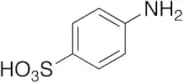 Sulfanilic Acid