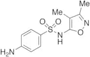 Sulfisoxazole
