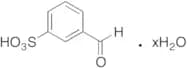 3-Sulfobenzaldehyde Hydrate