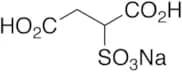 Sulfosuccinic Acid Sodium Salt