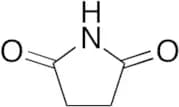 Succinimide