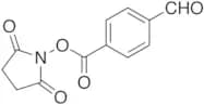 N-Succinimidyl p-Formylbenzoate
