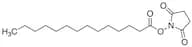 N-Succinimidyl Myristate
