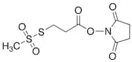 N-Succinimidyloxycarbonylethyl Methanethiosulfonate