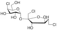 Sucralose