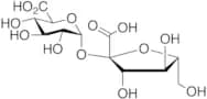 Sucrose 6,1’-Dicarboxylic Acid