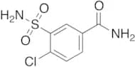 Sulclamide