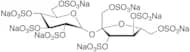Sucrose Octasulfate Sodium Salt