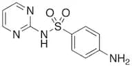 Sulfadiazine