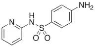 Sulfapyridine
