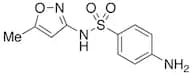 Sulfamethoxazole