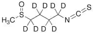 D,L-Sulforaphane-d8
