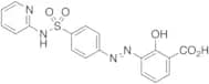 Sulfasalazine 3-Isomer
