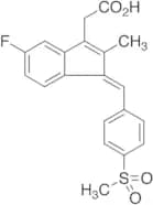(Z)-Sulindac Sulfone