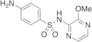Sulfamethoxypyrazine