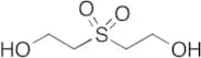 2,2'-Sulfonyldiethanol