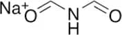 Sodium Diformamide