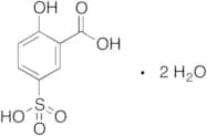 5-Sulfosalicylic Acid Dihydrate