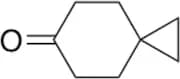 Spiro[2.5]octan-6-one