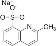 Sodium 2-Methylquinoline-8-sulfonate