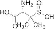 3-Sulfino-D-valine