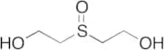 2,2'-Sulfinyldiethanol