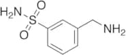 3-Sulfamoylbenzylamine