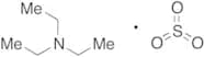 Sulfur Trioxide Triethylamine Complex