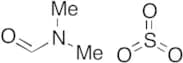 Sulfur trioxide N,N-dimethylformamide Complex