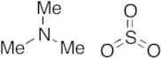 Sulfur Trioxide Trimethylamine Complex