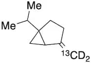 Sabinene-D2,13C