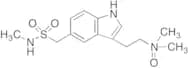 Sumatriptan N-Oxide