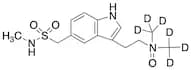Sumatriptan-d6 N-Oxide