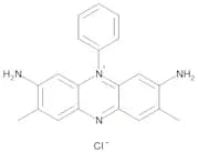 Safranin T (>75% Purity)