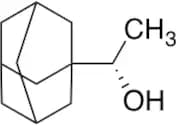 (1S)-1-(Adamantan-1-yl)ethan-1-ol