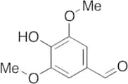 Syringaldehyde
