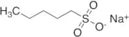Sodium 1-Pentanesulfonate