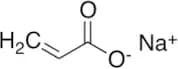 Sodium Acrylate