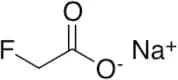 Sodium Fluoroacetate