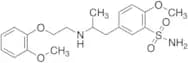 Methoxy Tamsulosin