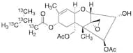 T-2 Toxin-13C4