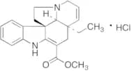(-)-Tabersonine Hydrochloride
