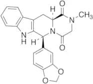 ent-Tadalafil