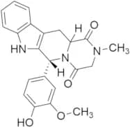 Tadalafil Methyl Catechol